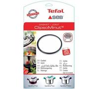 Joint clipso minut' 5l/7,5l/9l x1010007 - cocotte seb
