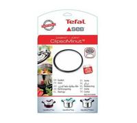 Joint clipso minut' 5l/7,5l/9l x1010007 - Cocotte Seb - Joints