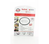 Joint clipso minut d:245 X1010007 pour Auto cuiseur , CLIPSO MINU UTRA RESIST+,