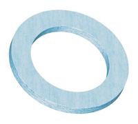 Joint CNK bleu 1/2'' 15x21 sachet de 100 pièces - SIRIUS - 1220032