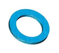 Joint CNK bleu 18x24x2 sachet de 50 pièces - SIRIUS - 1220063