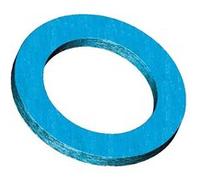 Joint CNK bleu 18 x 24 x 2 sachet de 50 pièces SIRIUS 1220063