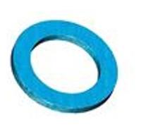 Joint CNK bleu 26x34 sachet de 25 pièces - SIRIUS - 1220087 Bleu G