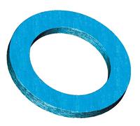 Joint CNK bleu 3/8'' 12 x 17 sachet de 100 pièces SIRIUS 1220025