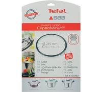 Joint Cocotte 7,5/9l Diam.245 Clipso Minut Perfect Minut Easy