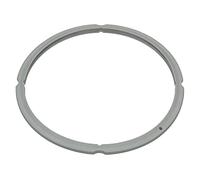 Joint cocotte 792189 caoutchouc 4,5/6/7,5l - inox Seb 792189