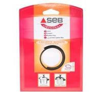 Seb 790135 Joint 3,5L Aluminium Authentique