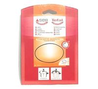 Joint Cocotte Alu 3,5 L Jo1* - 591180