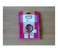 Joint Cocotte Aluminium 4,5-6 Litres Cocotte Minute Seb 806601