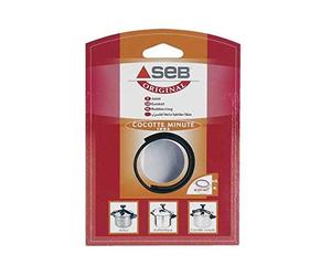 Joint cocotte aluminium 4,5-6 litres cocotte minute seb 806701