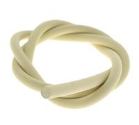 Joint cocotte d=250 adaptable pour autocuiseur