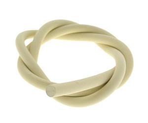 Joint cocotte d=250 adaptable pour autocuiseur