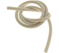 Joint cocotte d=250 pour Autocuiseur Fagor, Cocotte Fagor, Autocuiseur Splendid, Cocotte Splendid