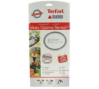 Joint cocotte inox d=220, 792189 sa-792189 - autocuiseur seb