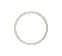 Joint - Cocotte-minute - TEFAL - SS-981055 - Marque: TEFAL - Type de Produit: Joint - Style: Contemporain