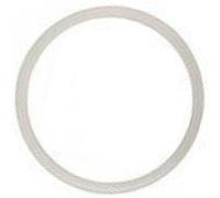 Joint - Cocotte-minute - TEFAL - SS-981055 - Marque: TEFAL - Type de Produit: Joint - Style: Contemporain