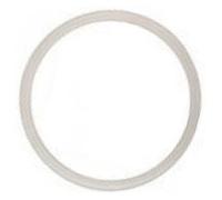 Joint couvercle diametre 220mm SS-7122006850 pour Auto cuiseur TEFAL SECURE 5 NEO, SECURE NEO