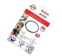 Joint Cocotte-minute® X1010007 SEB, TEFAL