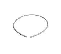 Sitram Joint cocotte pour autocuiseur 711771