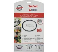 Joint Cocotte 4/6l Diam.220 Clipso Minut Perfect Minut Easy