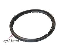 Joint cocotte SEB CLIPSO+ 6L INOX