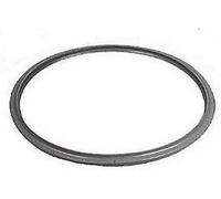 Joint Cocotte Sensor Optima 10L 3208 3218 3228 3249 3282 Cocotte Minute 322800