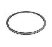 Joint Cocotte Sensor Optima 10l 3208 3218 3228 3249 3282 Cocotte Minute Seb 322800
