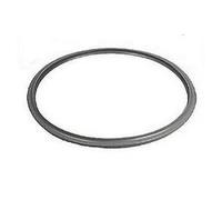 Joint Cocotte Sensor Optima 10l 3208 3218 3228 3249 3282 Cocotte Minute Seb 324900