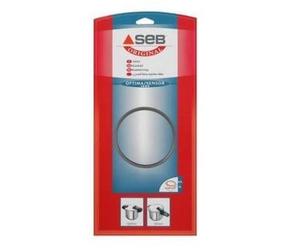 Joint cocotte sensor optima 4,5-6 litres cocotte minute seb 322500