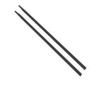 Joint Coffre Voiture Bande D'étanchéité Pour Pare-brise Avant Accessoires Réduction Du Bruit Pour Lexus GX 550 2024 2025