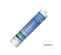 Joint colle Proflex universel - Transparent