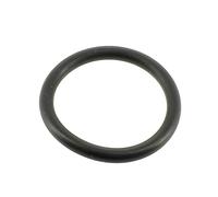 Joint collecteur 5028265000/6 pour Lave-vaisselle Arthur martin