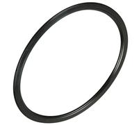 Whirlpool Joint collecteur d'eau pour lave-vaisselle 481253268099