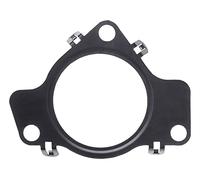 oint d'étanchéité, collecteur d'admission AJUSA 01483200