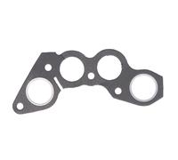 Joint, collecteur d'admission/d'échappement AJUSA 13101300