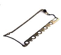 Joint, collecteur d'admission/d'échappement ELRING 394.300 pour S80 I 2.4 2001-