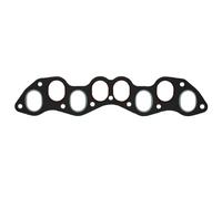 Joint, collecteur d'admission/d'échappement ELRING 480.990