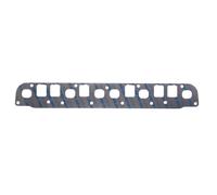 Joint, collecteur d'admission/d'échappement FEL-PRO MS93094