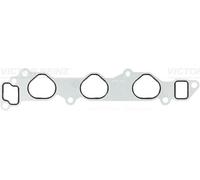 Joint, Collecteur D'Admission Droite Pour LEXUS TOYOTA ALPHARD AVALON CAMRY ES
