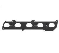 Joint, collecteur d'admission ELRING 302.570 pour VOLVO V60 I (155) 2 2014-2018