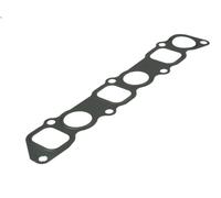 Joint, collecteur d'admission ELRING 545.860 pour VECTRA C (Z02) 3 2005-2008