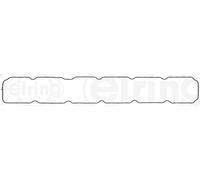 Joint, collecteur d'admission ELRING 567.320 pour ANTOS 7.698 2013-2018