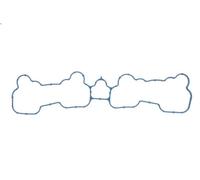 Joint, collecteur d'admission ELRING 884.050 pour ASTRA K (B16) 1.4 2015-