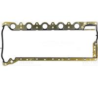 Joint, Collecteur D'admission Externe Pour VOLVO S60 S80 V70 XC70 XC90