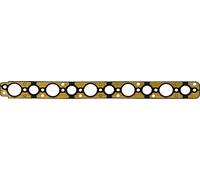 Joint, Collecteur D'Admission Interne Pour VOLVO S60 S80 V70 XC70 XC90