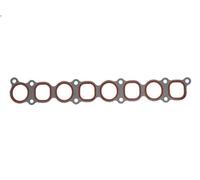 Joint, collecteur d'admission PAYEN JD5960 pour KIA SORENTO I (JC) 2.5 2006-2011