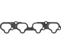 Joint, Collecteur D'Admission Pour AUDI 100 A6 A8 V8