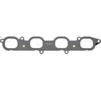 Joint, collecteur d'admission REINZ 71-39271-00 pour S80 II (124) 4.4 2006-2012