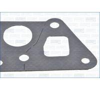 Joint, Collecteur D'Aspiration/De Décharge Pour NISSAN CEDRIC CREW GLORIA LAUREL