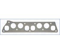 Joint, Collecteur D'Aspiration/Échappement Pour OPEL VAUXHALL CARLTON FRONTERA O
